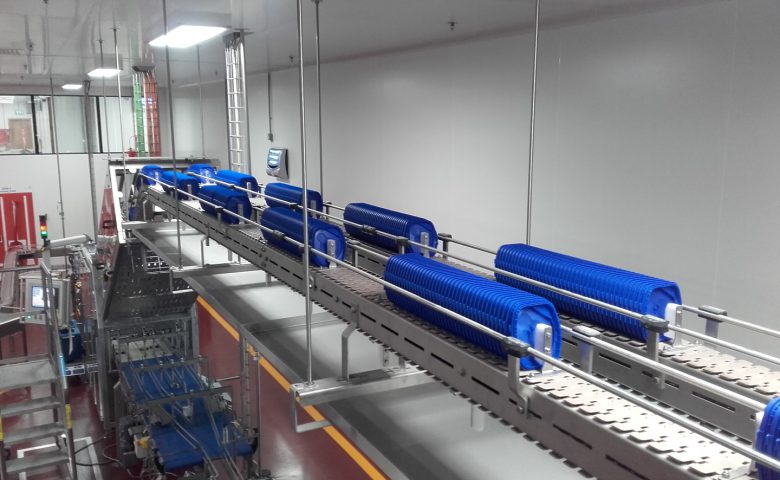 FS CSVC.INOX
