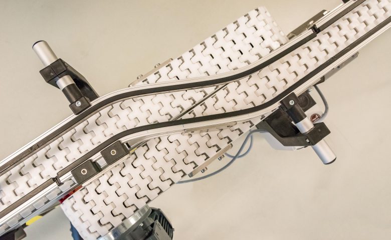 Aluminium Accessoiries