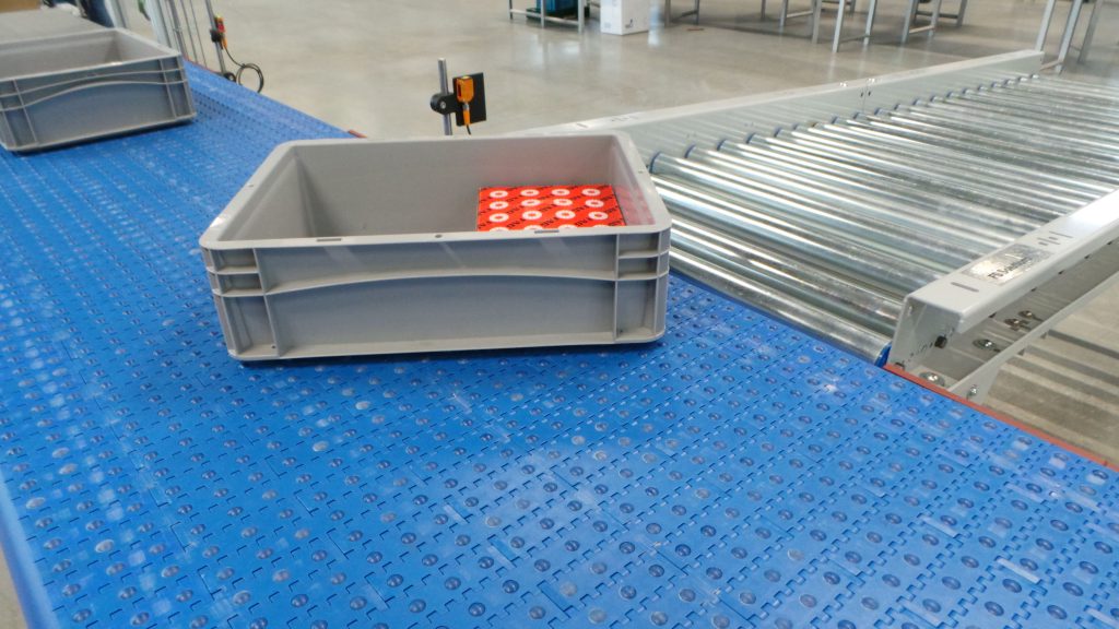 ROLLERTOP_SORTER