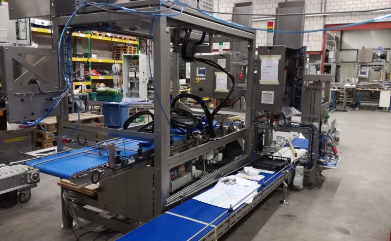 MTS2-100.INOX