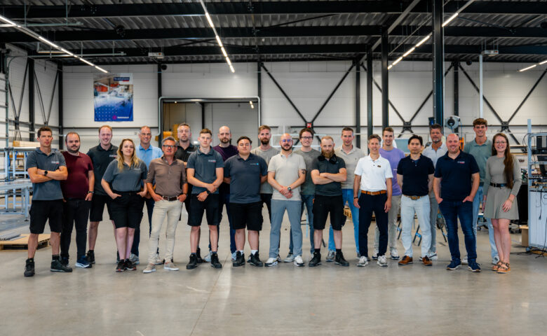 What has 20 years of FS Solutions taught us?